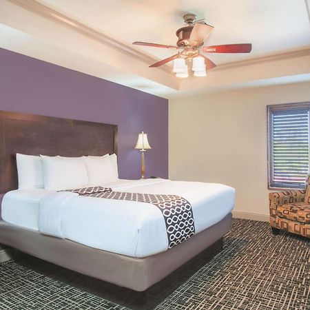 La Quinta By Wyndham Форт Уолтон Бич Экстерьер фото